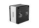 L5027MG140E