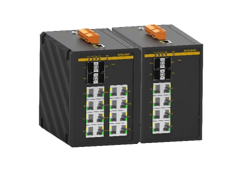 SICOM3000L-4GX16GE-L5-L5