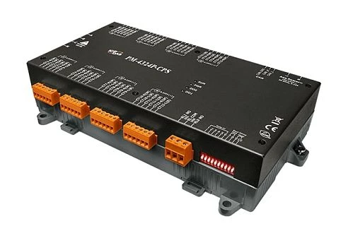 PM-4324P-CPS