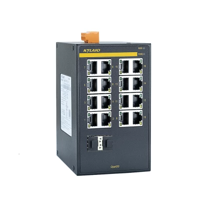 Opal20-E-2SFP16T-LV-LV