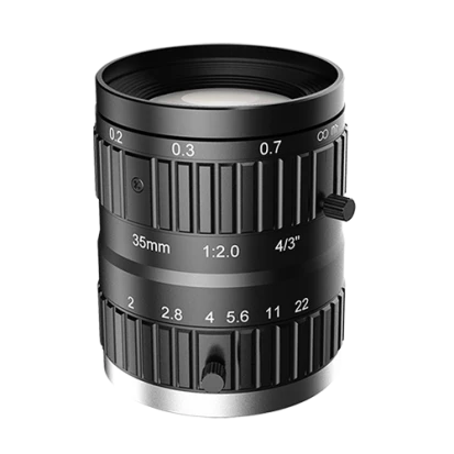 MH3520K