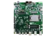 AIB-SQ67-A1