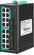 CISCOM6220-4S-FC80-AD220
