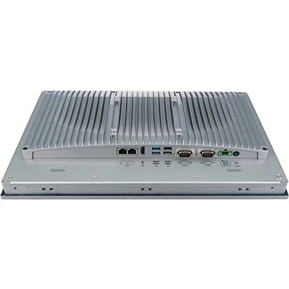 PPC-3151SW-P65A