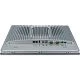 PPC-3151SW-P65A