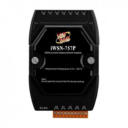 iXN-7CT5TM7