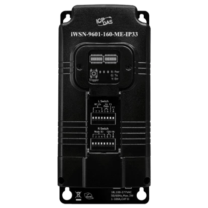 iWSN-9601-160-ME-IP33