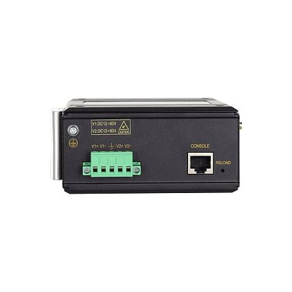 CIAP556R-2A25-GF
