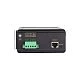 CIAP556R-2A25-GF
