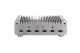 AIE-PX21-1-A2