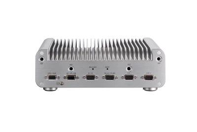 AIE-PX21-1-A2