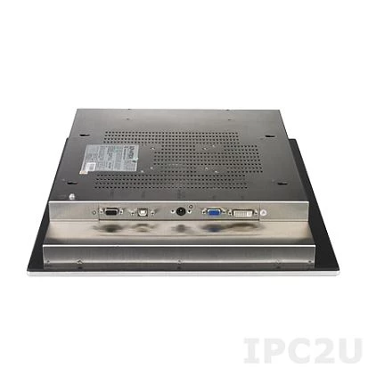 FPM-3171S-R3BE