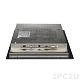 FPM-3171S-R3BE
