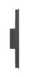 P21A