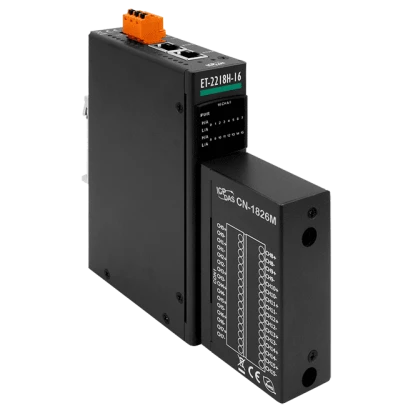 ET-2218H-16/S1
