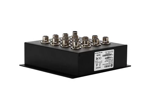 CTS7212G-M12-12GT-DC48