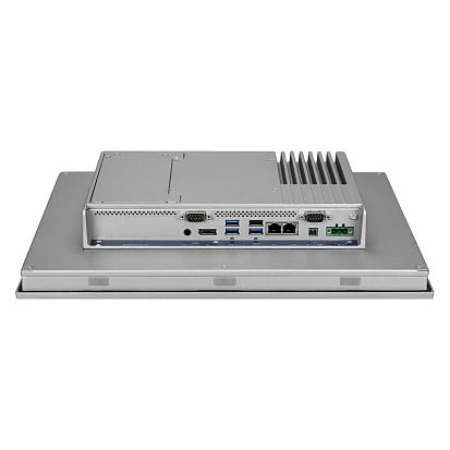 TPC-315-RJ23A
