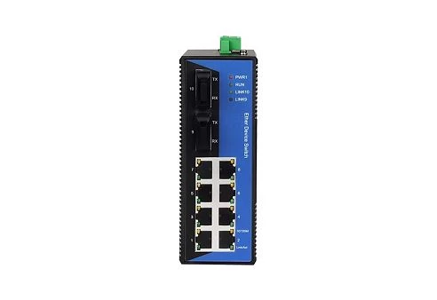 CIEN2210-2M-FC02-AD220