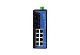 CIEN2210-2M-FC02-AD220