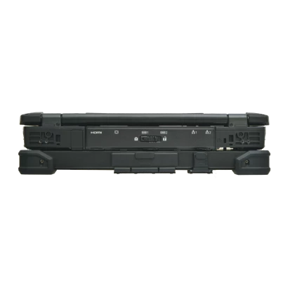 Durabook Z14I-HG/RTX5000