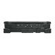Durabook Z14I-HG/RTX5000