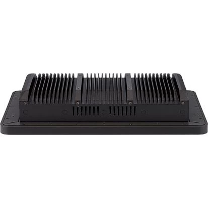 IPPC-1611-C11