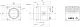AX7Q10MX670E