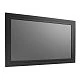 IDS-3221WP-25FHA1E