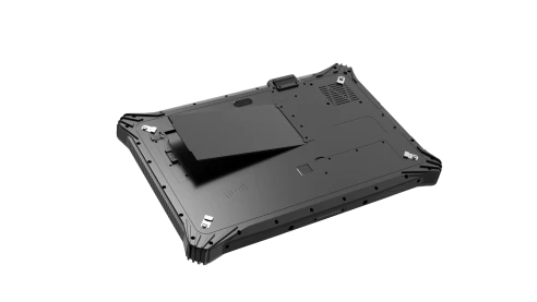 iROBO-8000-T1265W
