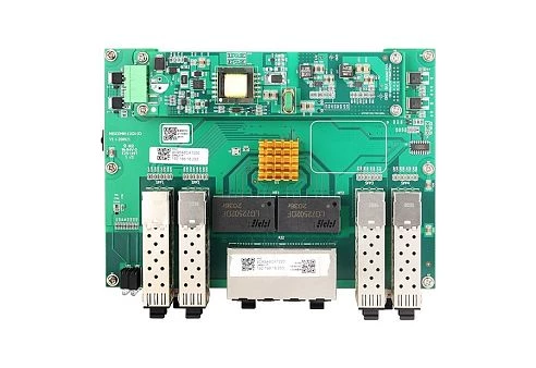 CES8112GX-4XGF-8GC