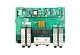 CES8112GX-4XGF-8GC