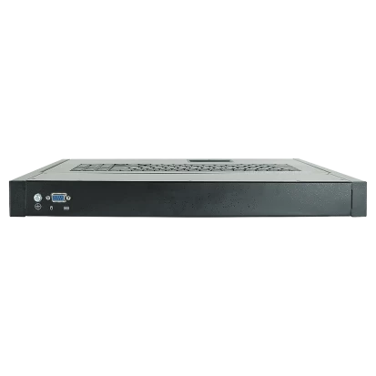 IPD-KRM-99-USB-TP-V2