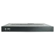 IPD-KRM-99-USB-TP-V2