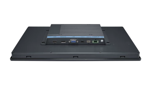 FPM-315SW-P5AE