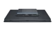 FPM-315SW-P5AE