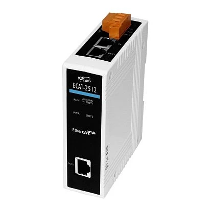 ECAT-2512