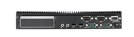 ARK-2232L-S6A2