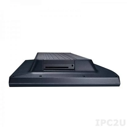 GOT-5153W-834-FR-J