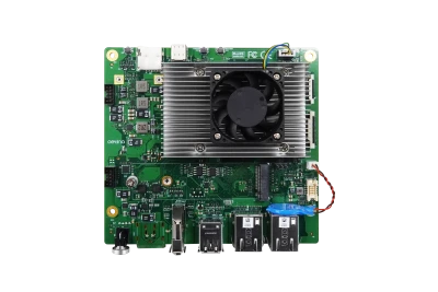 AIB-MR1A-B1