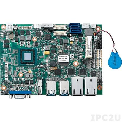 EBC-355-3826