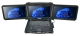 Durabook Z14I-DX3