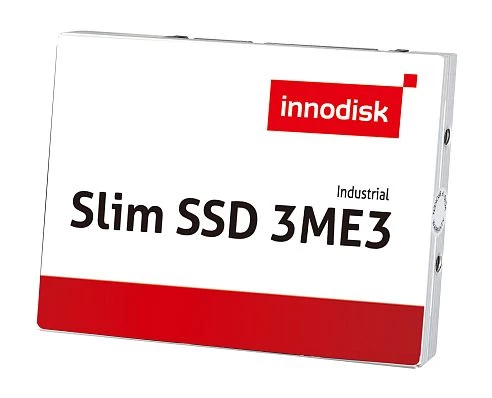 DEMLM-B56D08BW1QC