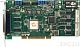 PCI-1202HU