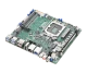 IMB-1240-WV