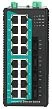 CISCOM6220-4S-FC80-AD220