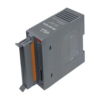 FR-2057HTA