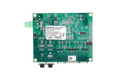 CES7106G-2GF-4GT
