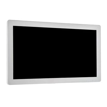 KT-E320FEEQJTF