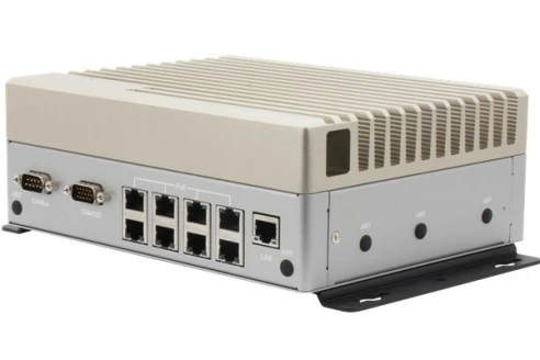 BOXER-8658AI-JP600N-A1-1010