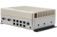 BOXER-8658AI-JP600N-A1-1010